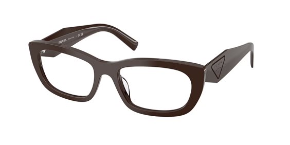 Montatura vista Prada Donna D09V27I1O152 - D09V27I1O152